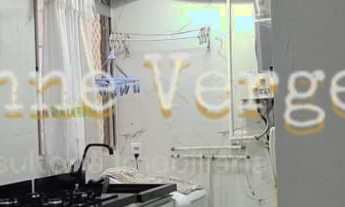 Imagem: Apartamento 2 quartos à venda no Bairro