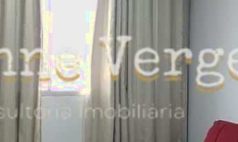 Imagem 2: Apartamento 2 quartos à venda no Bairro São Pedro em Osasco com 40m² e 1 vagas de carro pr