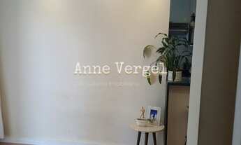 Imagem 5: Apartamento 3 quartos à venda no bairro Novo Osasco em Osasco 57m2 com 1 vaga de carro pró