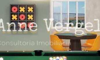 Imagem 5: Apartamento 2 quartos à venda em Osasco 40m2 com 1 vaga de carro coberta programa minha ca