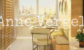 Imagem: Apartamento 2 quartos à venda em Osasco