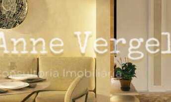 Imagem 2: Apartamento 2 quartos à venda em Osasco 40m2 com 1 vaga de carro coberta programa minha ca