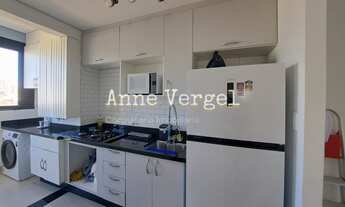 Imagem: Apartamento 2 quartos a venda no Centro