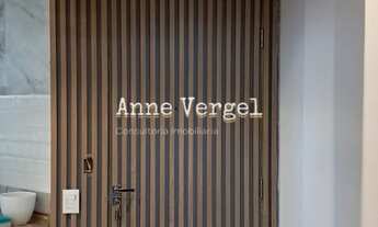 Imagem 4: Apartamento 2 quartos à venda em Osasco 55m2 com 1 vaga de carro ao lado do Rodoanel