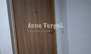 Imagem 6: Apartamento 2 quartos à venda em Osasco 55m2 com 1 vaga de carro ao lado do Rodoanel