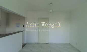 Imagem: Apartamento com 2 quartos à venda no Bairro