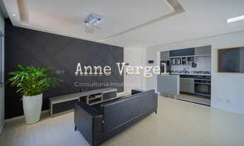 Imagem 5: Apartamento com 2 dormitórios à venda no Bairro Novo Osasco com 57m² e 1 vaga de carro pró