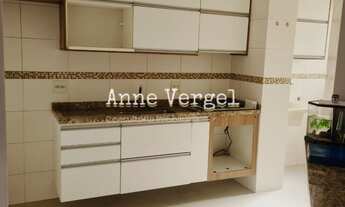 Imagem 5: Apartamento 2 quartos à venda em Osasco 55m2 com 1 vaga de carro ao lado do Rodoanel