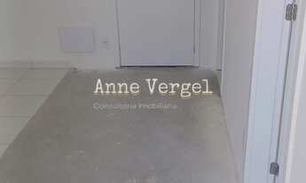 Imagem 6: Apartamento com 2 quartos à venda no bairro Vila Sul América em Carapicuíba com 44m² e 1 v