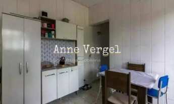 Imagem 5: Sobrado 3 quartos à venda no Bairro Pestana em Osasco com quintal c churrasqueira e 3 vaga