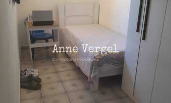 Imagem 7: Sobrado 3 quartos à venda no Bairro Pestana em Osasco com quintal c churrasqueira e 3 vaga