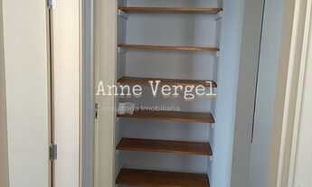 Imagem 5: Apartamento com 2 quartos à venda no Bairro Vila Merces em Carapicuíba com 52m² e 1 vagas