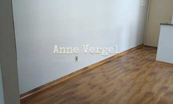 Imagem 3: Apartamento com 2 quartos à venda no Bairro Vila Merces em Carapicuíba com 52m² e 1 vagas