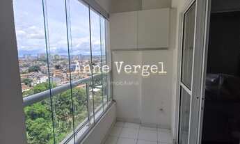 Imagem 7: Apartamento 3 quartos para venda em Osasco em uma Travessa da Avenida João de Andrade 63m2