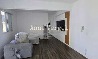 Imagem 4: Apartamento 3 quartos para venda em Osasco em uma Travessa da Avenida João de Andrade 63m2