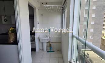 Imagem 6: Apartamento 3 quartos para venda em Osasco em uma Travessa da Avenida João de Andrade 63m2