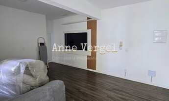 Imagem 2: Apartamento 3 quartos para venda em Osasco em uma Travessa da Avenida João de Andrade 63m2