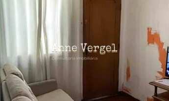 Imagem: Apartamento à venda no bairro Jardim Raposo