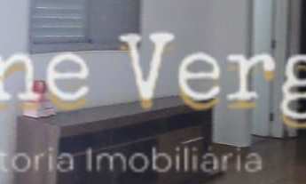 Imagem: Apartamento 2 quartos a venda em Osasco