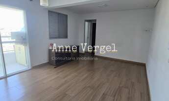 Imagem 3: Apartamento 2 quartos a venda em Osasco c varanda reformado aceita financiamento e FGTS