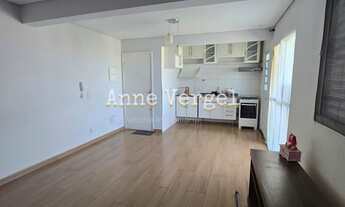 Imagem 4: Apartamento 2 quartos a venda em Osasco c varanda reformado aceita financiamento e FGTS