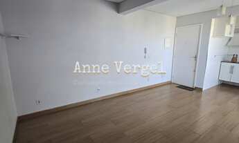 Imagem 5: Apartamento 2 quartos a venda em Osasco c varanda reformado aceita financiamento e FGTS