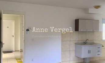 Imagem: Apartamento com 2 quartos à venda no bairro