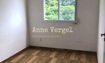 Imagem 4: Apartamento com 2 quartos à venda no bairro Lageado em Cotia com 49m² e 1 vaga de carro pr