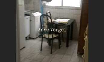 Imagem 3: Apartamento com 2 quartos à venda no Bairro Veloso em Osasco com 64m² próximo à UBS Maria