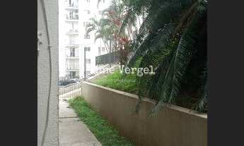 Imagem 6: Apartamento com 2 quartos à venda no Bairro Veloso em Osasco com 64m² próximo à UBS Maria