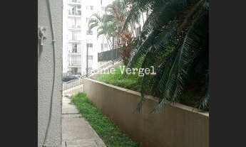 Imagem 7: Apartamento com 2 quartos à venda no Bairro Veloso em Osasco com 64m² próximo à UBS Maria