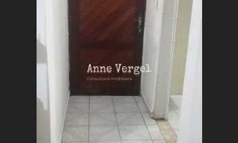 Imagem 4: Apartamento com 2 quartos à venda no Bairro Veloso em Osasco com 64m² próximo à UBS Maria