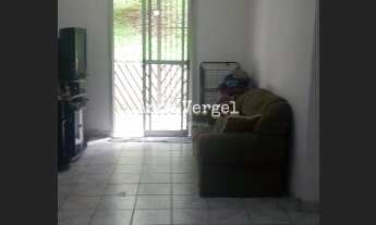 Imagem: Apartamento com 2 quartos à venda no Bairro