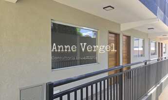 Imagem 5: Apartamento 1 quarto a venda no Centro de Carapicuíba novas 33m2 com vaga de moto ou sem v