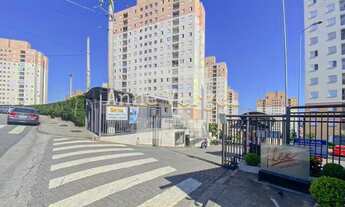 Imagem: Apartamento 2 quartos à venda no Flex Carapicuíba