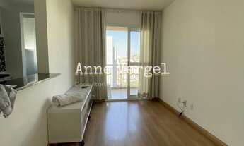 Imagem: Apartamento à venda 2 quartos em Carapicuíba