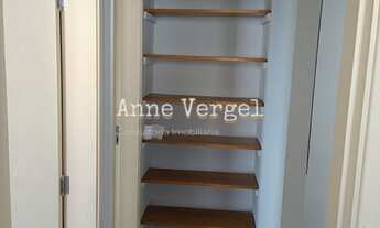 Imagem 5: Apartamento com 2 quartos à venda no Bairro Vila Merces em Carapicuíba com 52m² e 1 vagas