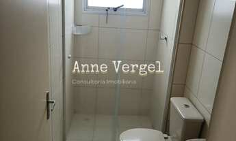 Imagem 7: Apartamento com 2 quartos à venda no Bairro Vila Merces em Carapicuíba com 52m² e 1 vagas