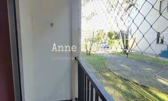 Imagem 6: Apartamento com 2 dormitórios à venda no Bairro Vila Yolanda em Osasco com 64m² e 1 vaga d