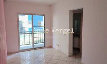 Imagem 4: Apartamento com 2 dormitórios à venda no Bairro Vila Yolanda em Osasco com 64m² e 1 vaga d