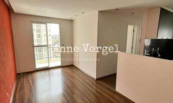 Imagem: Apartamento 2 quartos à venda no Flex Carapicuíba