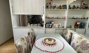 Imagem 3: Apartamento 2 quartos à venda no Flex Carapicuíba 48m2 e 1 vaga de carro com piscina ao la