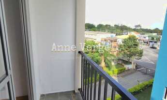 Imagem 6: Apartamento com 2 dormitórios à venda no Bairro Vila Yolanda em Osasco com 64m² e 1 vaga d