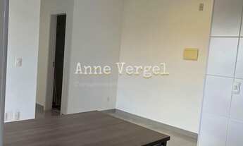 Imagem 5: Apartamento com 2 dormitórios à venda no Bairro Conceição em Osasco com 48m² e 1 vaga de c