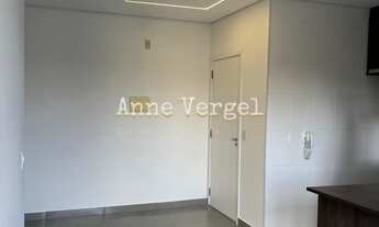 Imagem 6: Apartamento com 2 dormitórios à venda no Bairro Conceição em Osasco com 48m² e 1 vaga de c