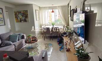 Imagem 2: Apartamento 2 quartos à venda em Osasco 55m2 com 1 vaga de carro ao lado do Rodoanel