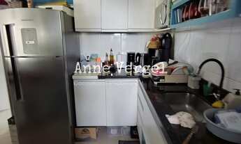 Imagem 5: Apartamento 2 quartos à venda em Osasco 55m2 com 1 vaga de carro ao lado do Rodoanel