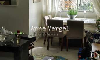 Imagem 4: Apartamento 2 quartos à venda em Osasco 55m2 com 1 vaga de carro ao lado do Rodoanel