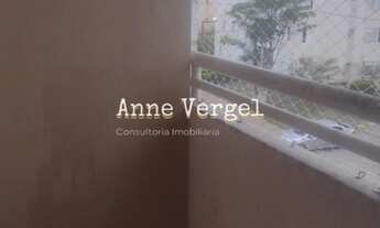 Imagem 4: Apartamento com 2 quartos à venda no Bairro Jardim Ísis em Cotia com 45m² e 1 vaga de carr