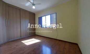 Imagem 4: Casa com 2 quartos à venda no Bairro Jardim Roberto em Osasco com 152m² e 2 vagas de carro